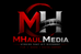 MHaul Books &amp; Media  - Home