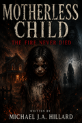 MOTHERLESS CHILD: THE FIRE NEVER DIED